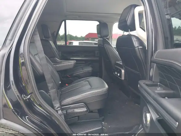 1FMJU1MT9KEA64056 2019 FORD EXPEDITION - Image 8