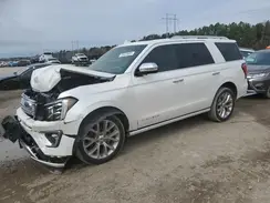 1FMJU1MT9KEA71167 2019 FORD EXPEDITION
