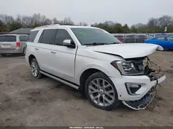 1FMJU1MT9KEA72576 2019 FORD EXPEDITION