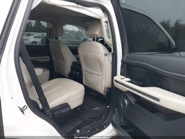 1FMJU1MT9KEA72576 2019 FORD EXPEDITION - Image 8