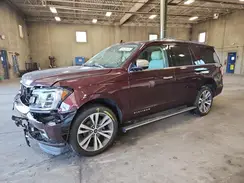 1FMJU1MT9LEA05798 2020 FORD EXPEDITION