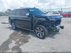 1FMJU1MT9LEA27235 2020 FORD EXPEDITION