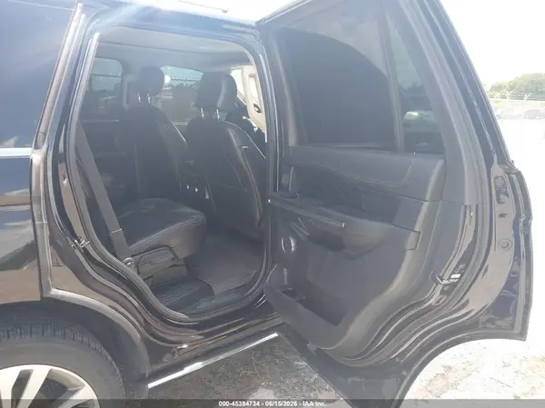1FMJU1MT9LEA27235 2020 FORD EXPEDITION - Image 8