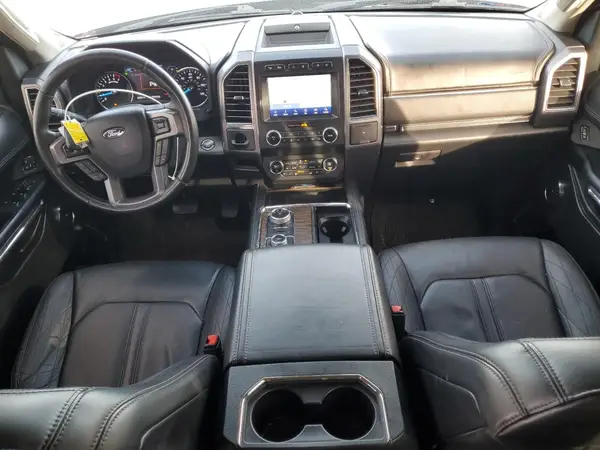 1FMJU1MT9LEA37599 2020 FORD EXPEDITION - Image 8