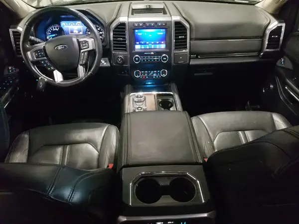 1FMJU1MT9LEA37876 2020 FORD EXPEDITION - Image 8