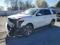 1FMJU1MT9MEA24434 2021 FORD EXPEDITION