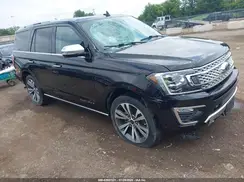 1FMJU1MT9MEA67414 2021 FORD EXPEDITION