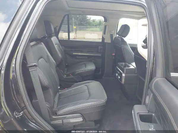 1FMJU1MT9MEA67414 2021 FORD EXPEDITION - Image 8