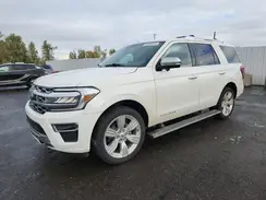 1FMJU1MT9NEA19400 2022 FORD EXPEDITION