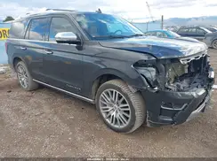 1FMJU1MT9NEA60349 2022 FORD EXPEDITION