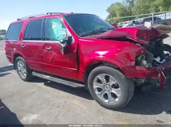 1FMJU1MTXGEF00212 2016 FORD EXPEDITION
