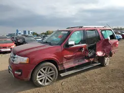 1FMJU1MTXHEA23931 2017 FORD EXPEDITION