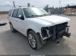 1FMJU1MTXHEA24738 2017 FORD EXPEDITION