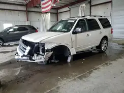 1FMJU1MTXHEA51986 2017 FORD EXPEDITION
