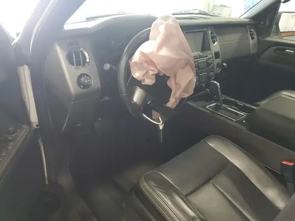 1FMJU1MTXHEA51986 2017 FORD EXPEDITION - Image 8