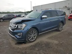 1FMJU1MTXJEA01000 2018 FORD EXPEDITION