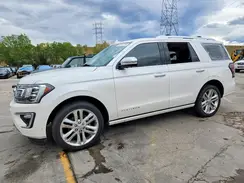 1FMJU1MTXJEA10070 2018 FORD EXPEDITION