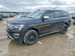 1FMJU1MTXJEA50164 2018 FORD EXPEDITION