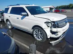 1FMJU1MTXJEA54652 2018 FORD EXPEDITION