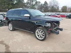 1FMJU1MTXJEA59625 2018 FORD EXPEDITION