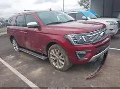1FMJU1MTXKEA15335 2019 FORD EXPEDITION