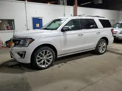 1FMJU1MTXKEA17411 2019 FORD EXPEDITION