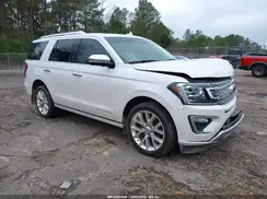 1FMJU1MTXKEA24164 2019 FORD EXPEDITION