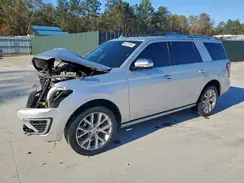 1FMJU1MTXKEA47704 2019 FORD EXPEDITION