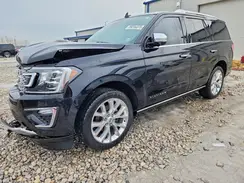 1FMJU1MTXKEA68536 2019 FORD EXPEDITION