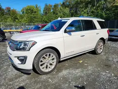 1FMJU1MTXKEA78662 2019 FORD EXPEDITION