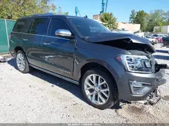 1FMJU1MTXKEA79231 2019 FORD EXPEDITION
