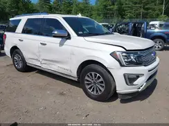 1FMJU1MTXKEA83957 2019 FORD EXPEDITION