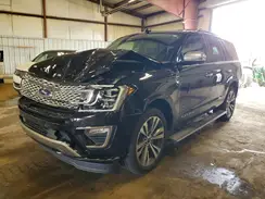 1FMJU1MTXLEA09939 2020 FORD EXPEDITION