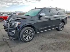 1FMJU1MTXLEA10301 2020 FORD EXPEDITION