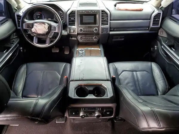 1FMJU1MTXLEA10301 2020 FORD EXPEDITION - Image 8