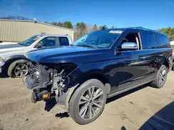 1FMJU1MTXLEA32900 2020 FORD EXPEDITION