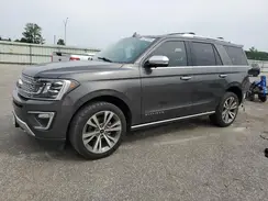1FMJU1MTXLEA75830 2020 FORD EXPEDITION