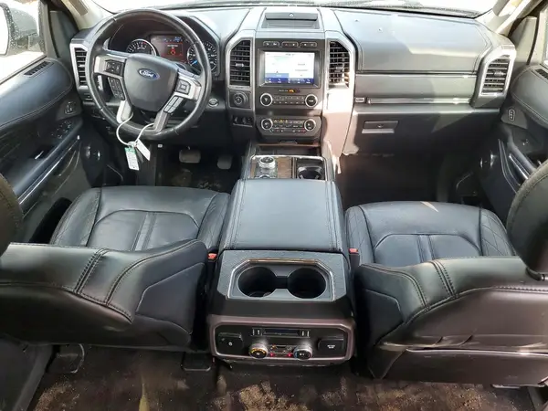 1FMJU1MTXMEA05620 2021 FORD EXPEDITION - Image 8