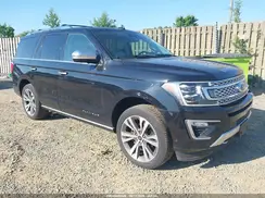 1FMJU1MTXMEA06492 2021 FORD EXPEDITION