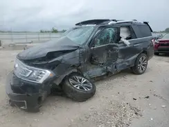 1FMJU1MTXMEA12163 2021 FORD EXPEDITION