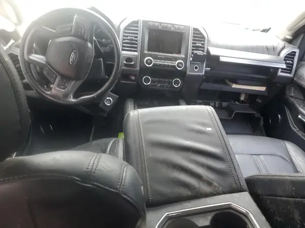 1FMJU1MTXMEA12163 2021 FORD EXPEDITION - Image 8