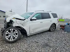 1FMJU1MTXMEA79474 2021 FORD EXPEDITION