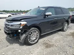 1FMJU1MTXNEA27764 2022 FORD EXPEDITION