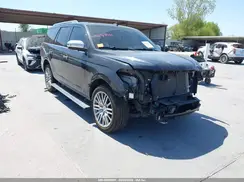 1FMJU1MTXNEA40031 2022 FORD EXPEDITION