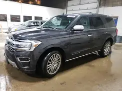 1FMJU1MTXNEA47383 2022 FORD EXPEDITION
