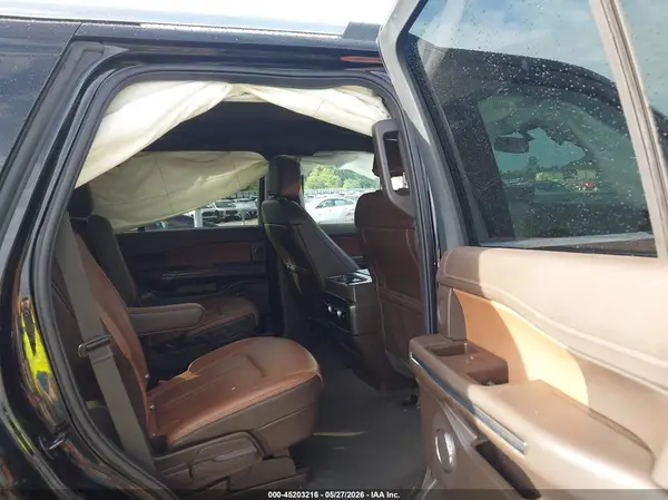 1FMJU1N82REA19920 2024 FORD EXPEDITION - Image 8