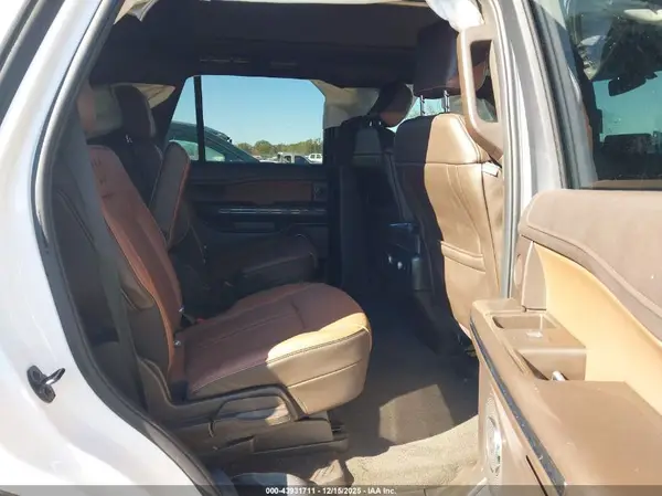 1FMJU1N84PEA48462 2023 FORD EXPEDITION - Image 8