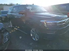 1FMJU1N86PEA24308 2023 FORD EXPEDITION