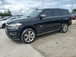 1FMJU1N86PEA33168 2023 FORD EXPEDITION