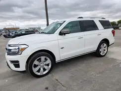 1FMJU1N87REB16790 2024 FORD EXPEDITION